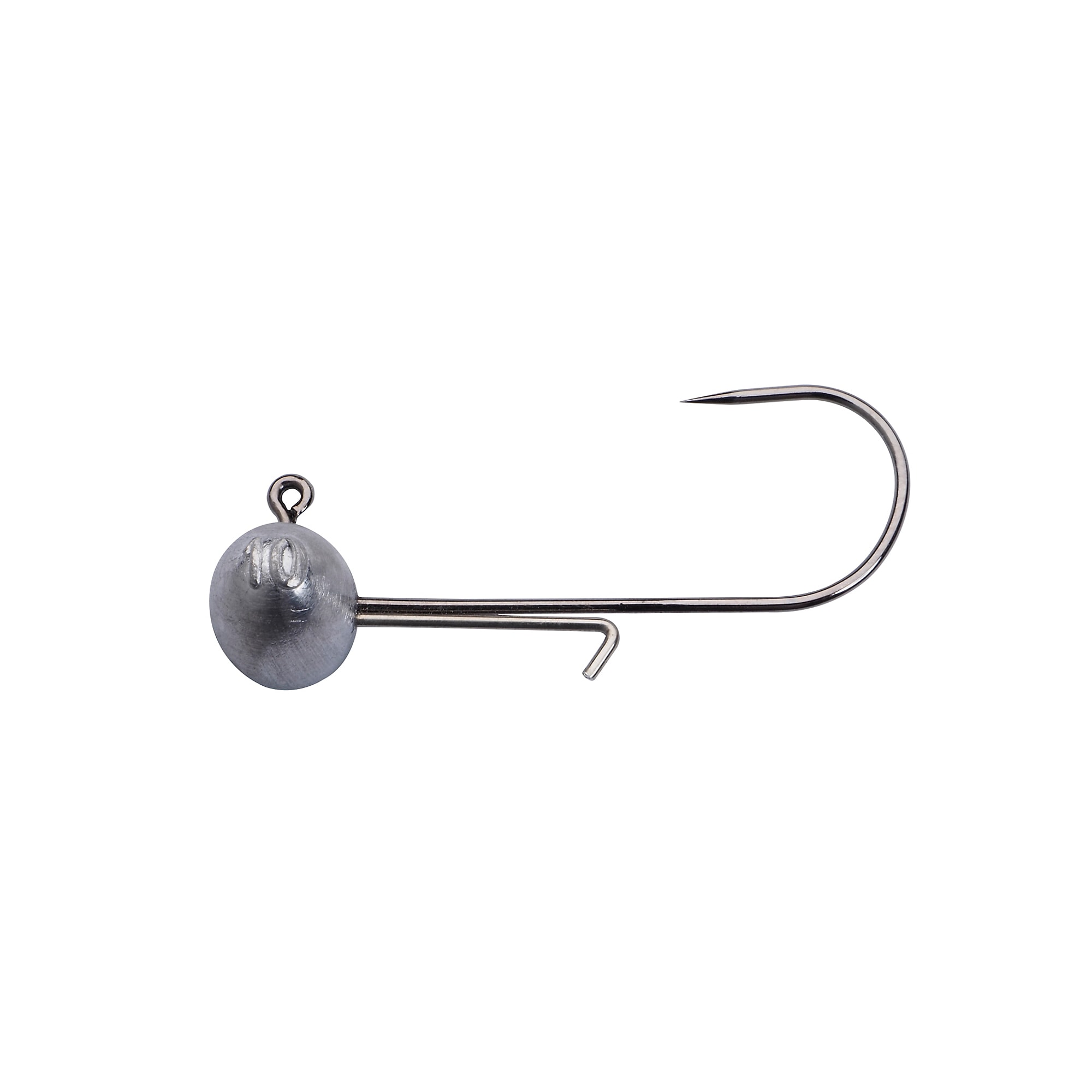 Berkley Fusion19 Foot Jighead