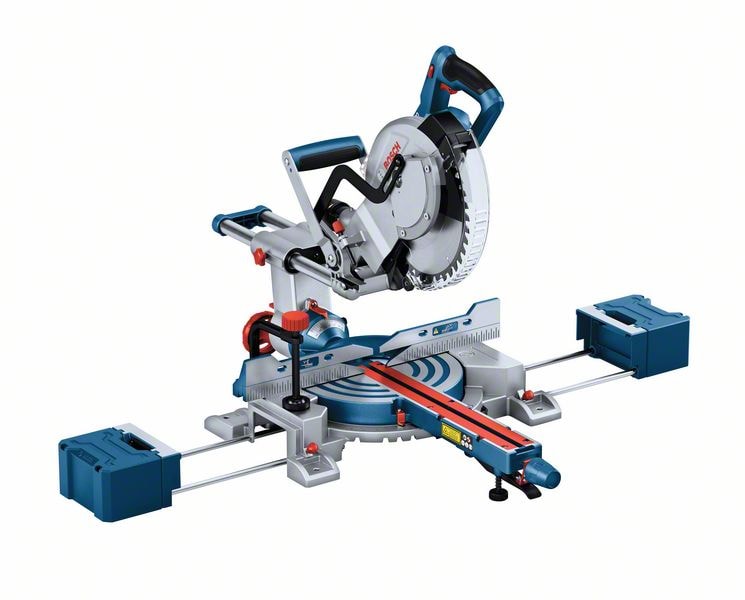 GCM_18V-254_D_8Ah_ProCORE_dyn_V1_Ghost_Image (1).j