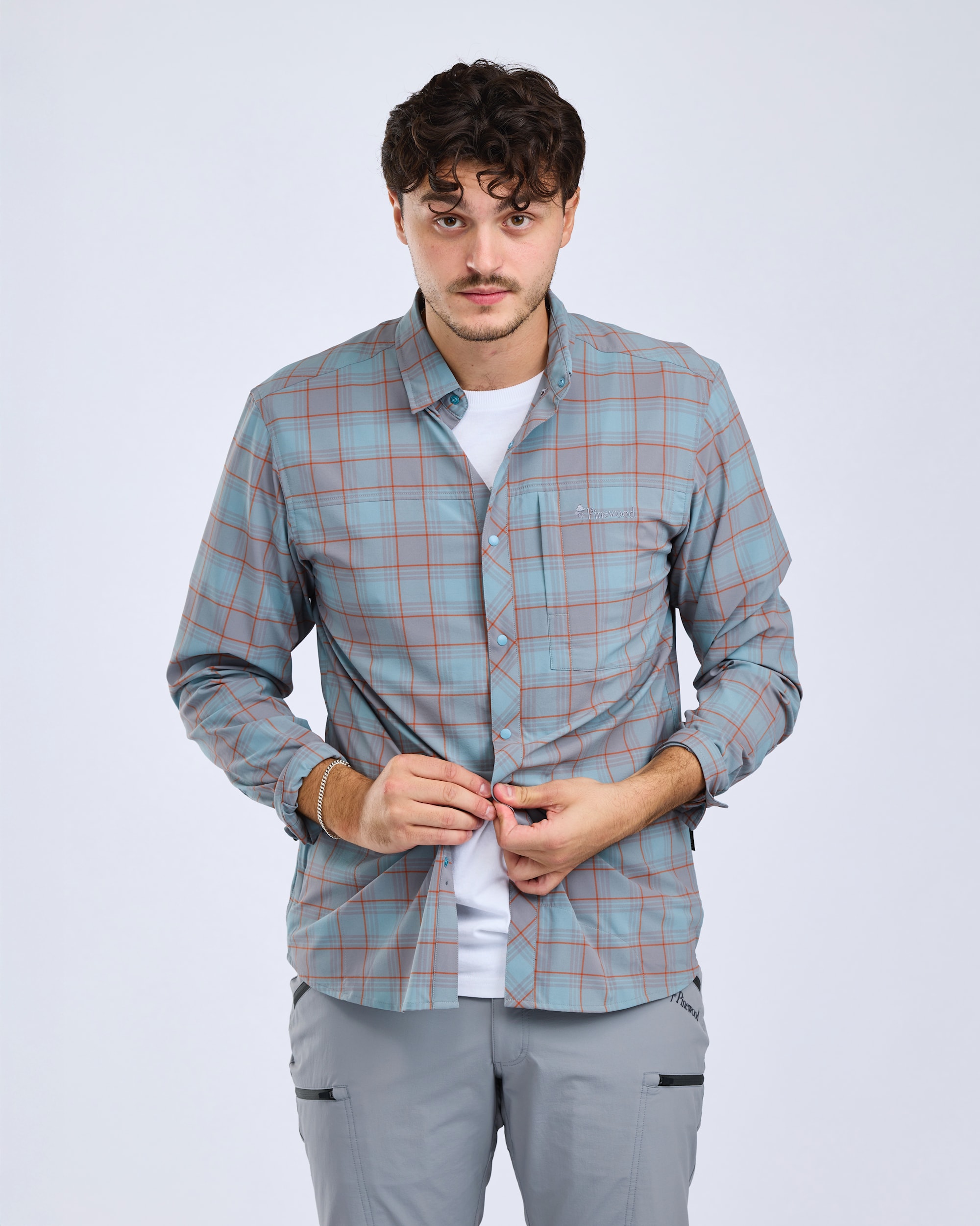 5222-467-60_Pinewood (14785).jpg