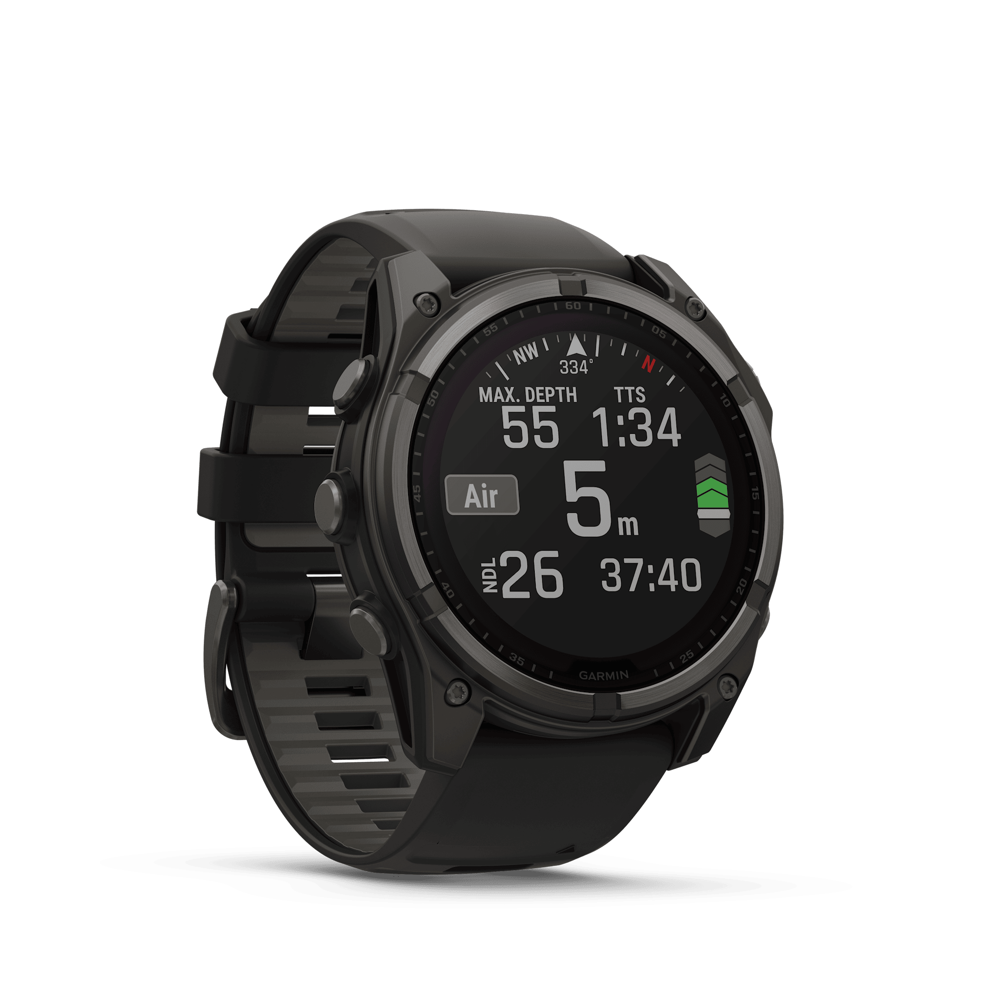 010-02907-11_06_Fenix8Solar-51_HR_Carbon_Front-Rig