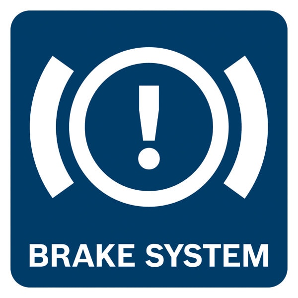 Bosch_Bl_Icon_BrakeSystem_neg (1).jpg