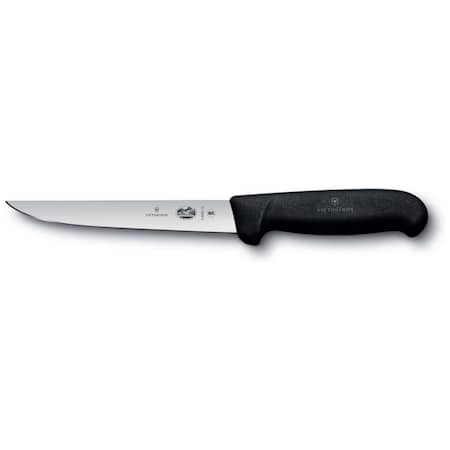 Victorinox Urbeningskniv brett blad