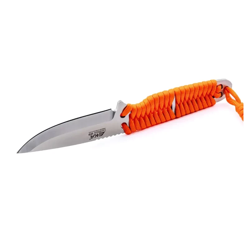 cordblade-w9-orange-4_medium[1].webp