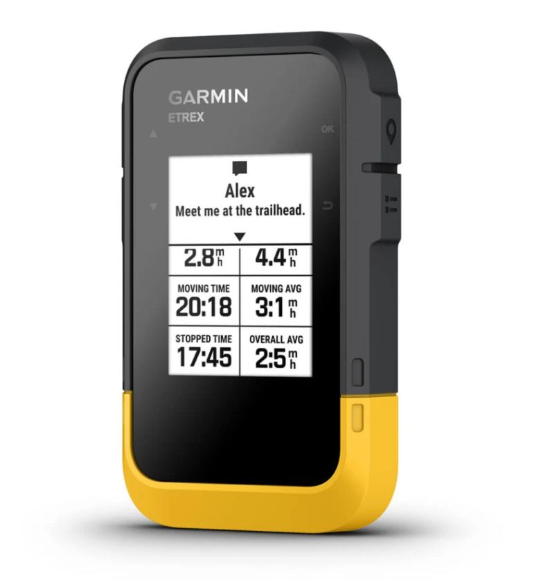 eTrex_SE_4.PNG