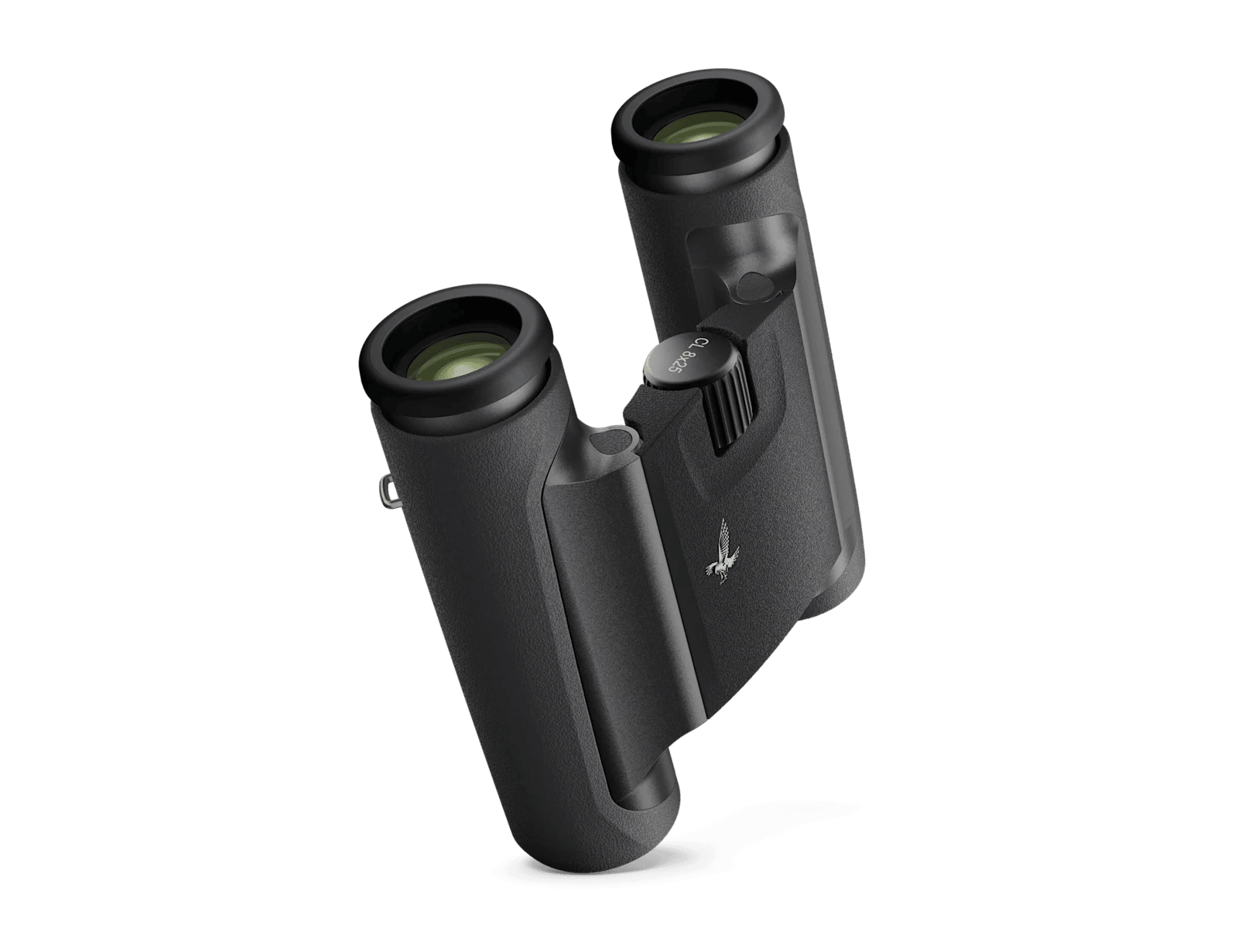 K20_CL_Pocket_Upgrade_Darstellung04_anthrazit_RGB_