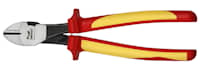 Teng Tools Sidavbitare MBV442-8 200mm