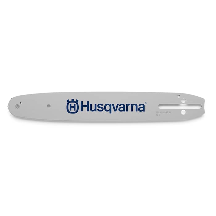 Husqvarna 12'' 3/8'' 1.1 mm 45dl Svärd