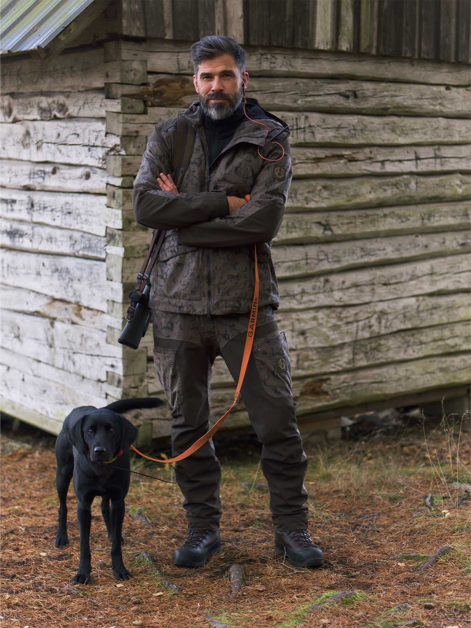 1020267_A6010-Pointer-Chevalite-pants-men-3-2[1].j