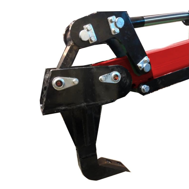 Timco ATV-570R Frässpets