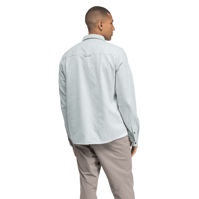 3496-23808-nordmarka (3).png