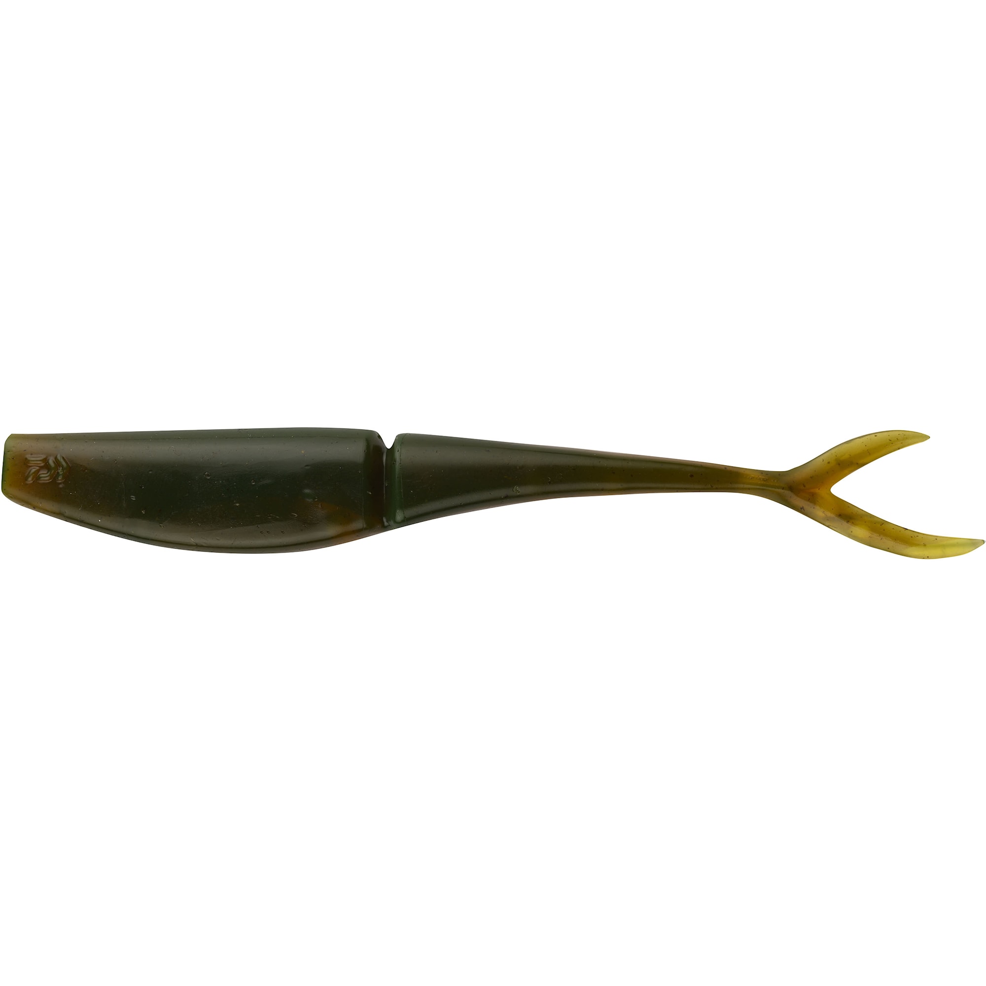 Daiwa Bait Junkie Jerkshad 12,4 cm