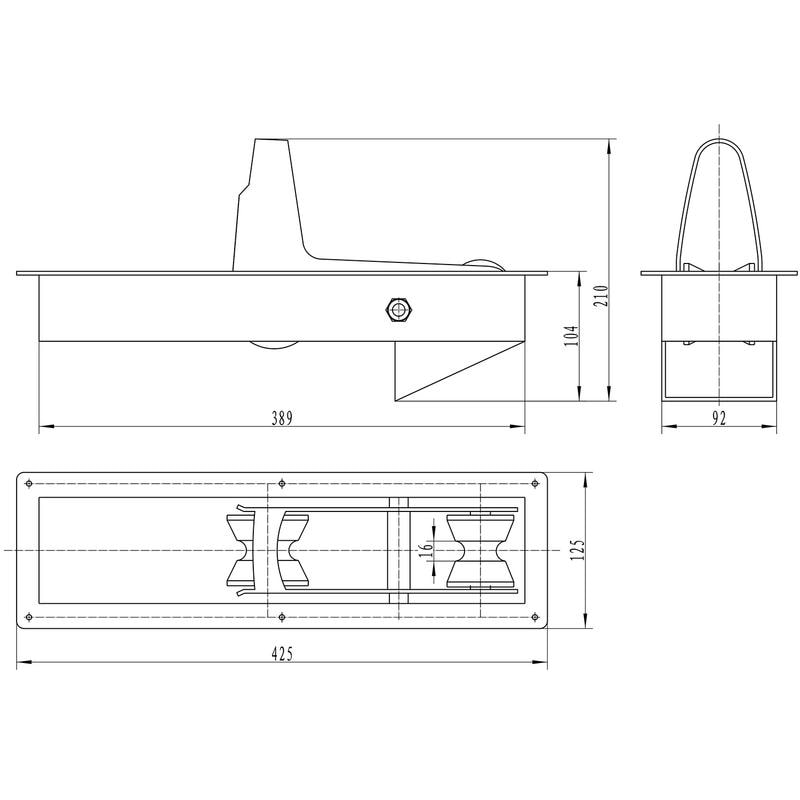 38457-2 2306-800x800.jpg