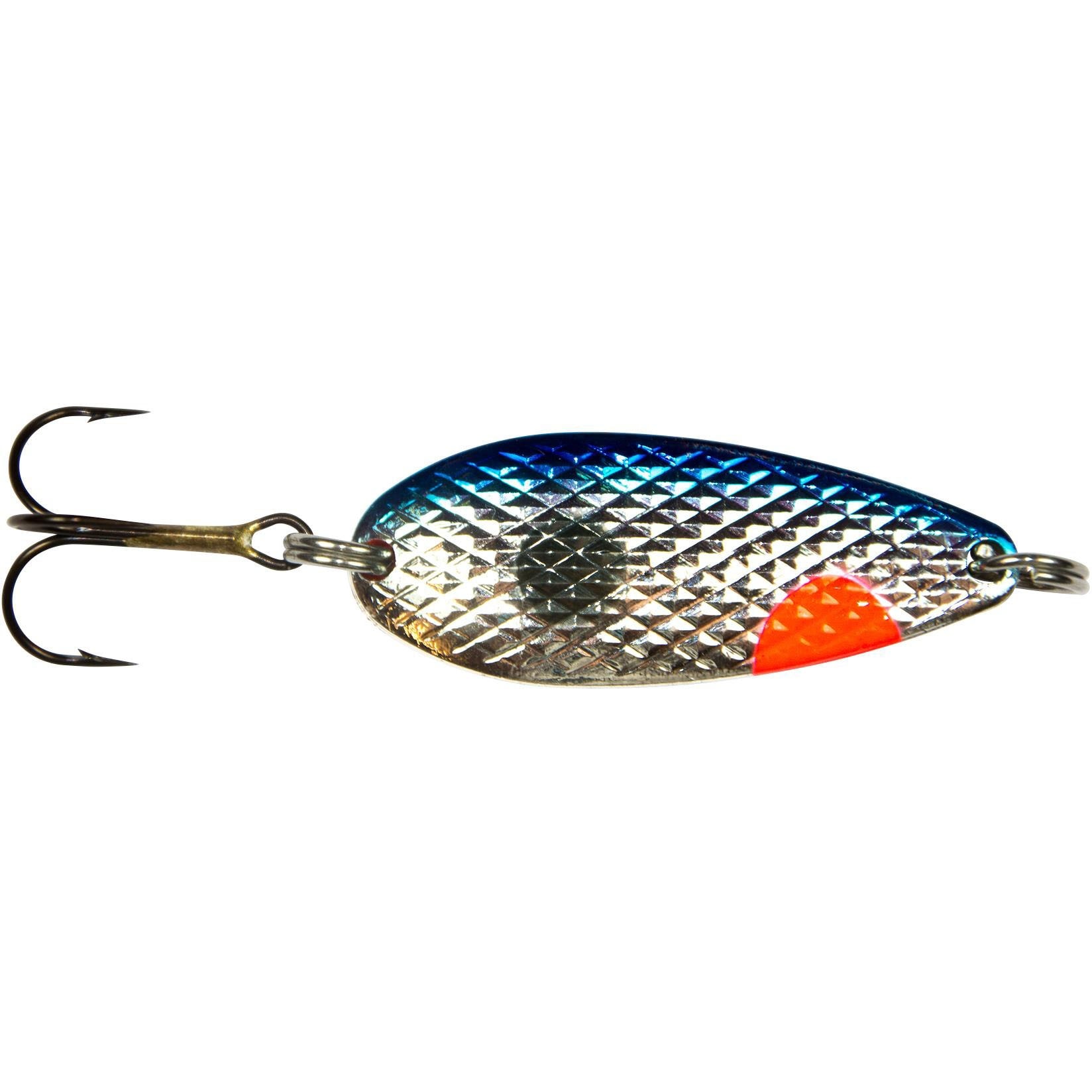 Remen Hugget 12 g BRS