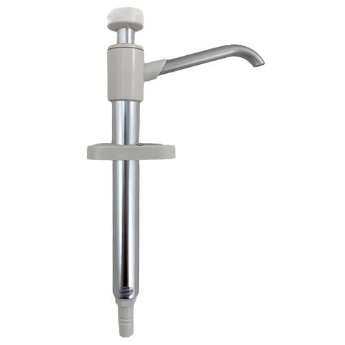 Pentrypump Handpump Whale Mk6