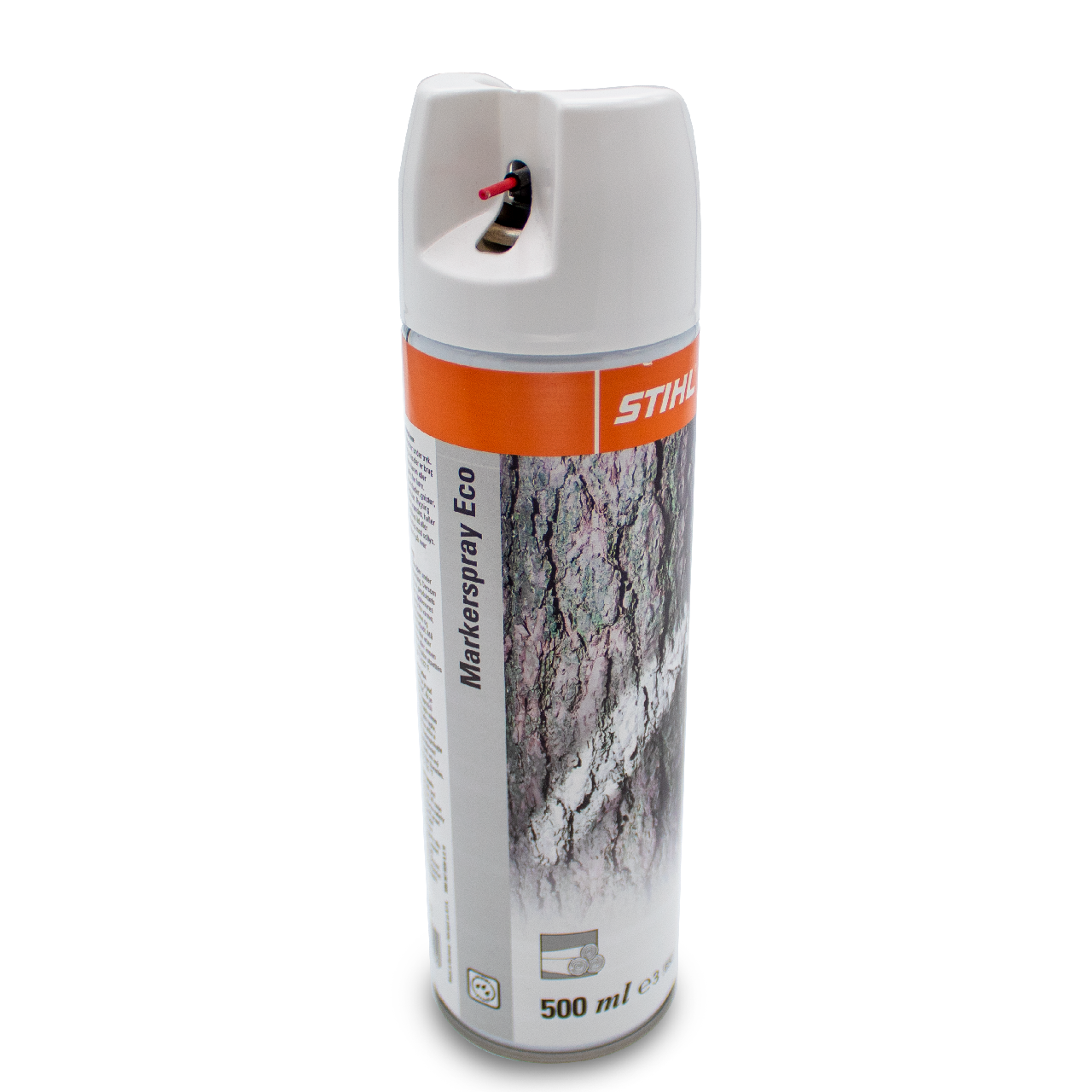 Stihl Märkspray Eco 500 ml