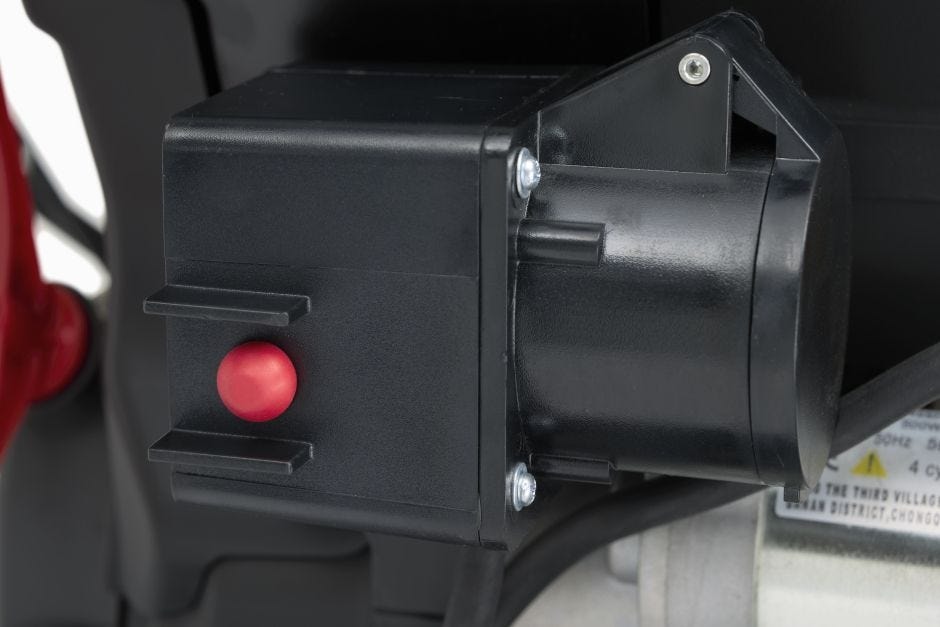 216410d3c92eac4f7f75c9cc0fd4e38e_ST5266PTRAC_2S266