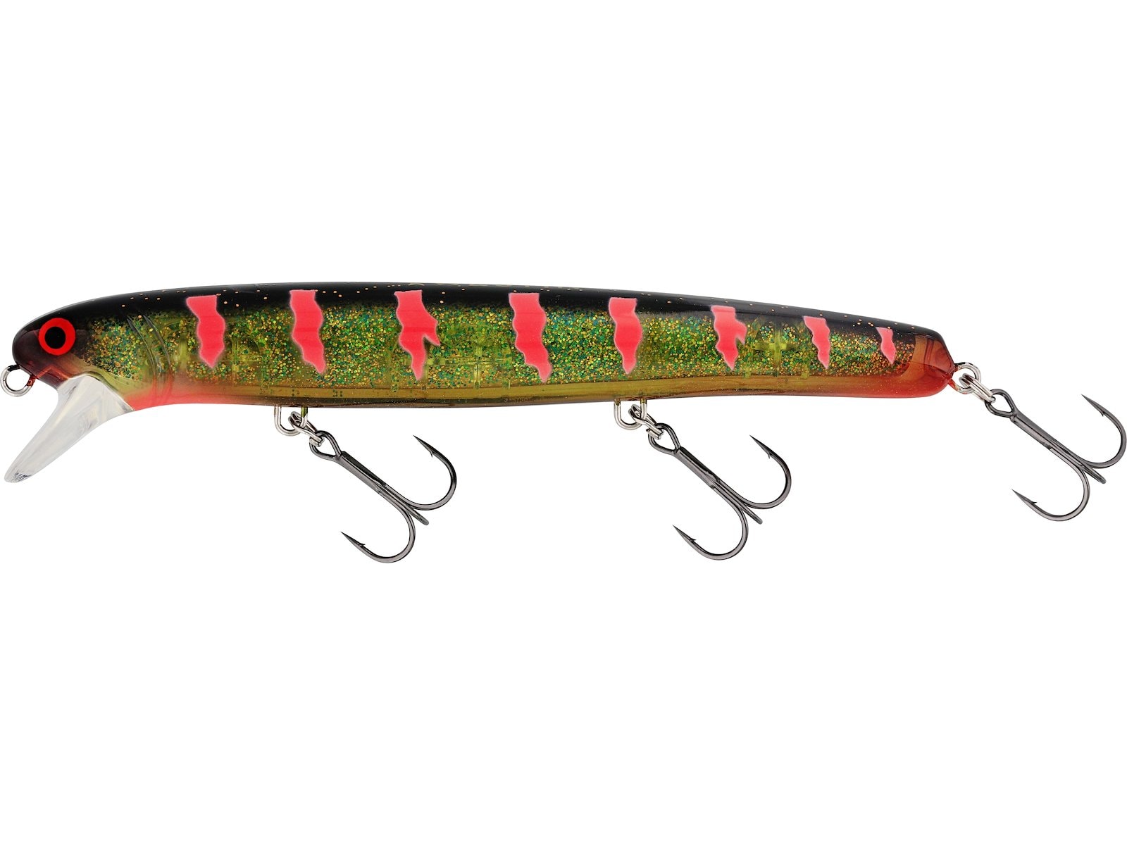 Westin Jätte 23 cm Floating