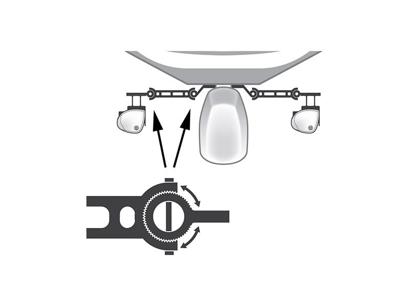 MINNBRACKET-001.jpg