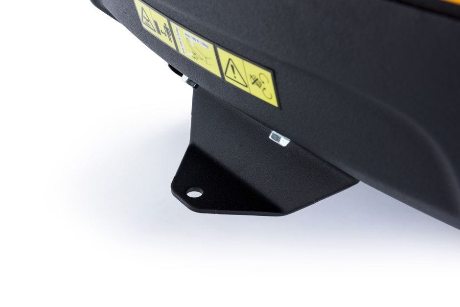 22c8a0e6f2d0986dc49061b8c4cfc66a16e2_Park120_2F582