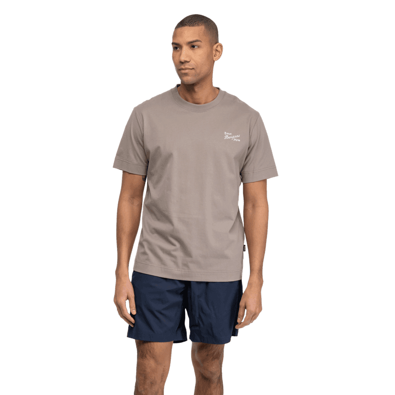 3740-25802-graphic (2).png