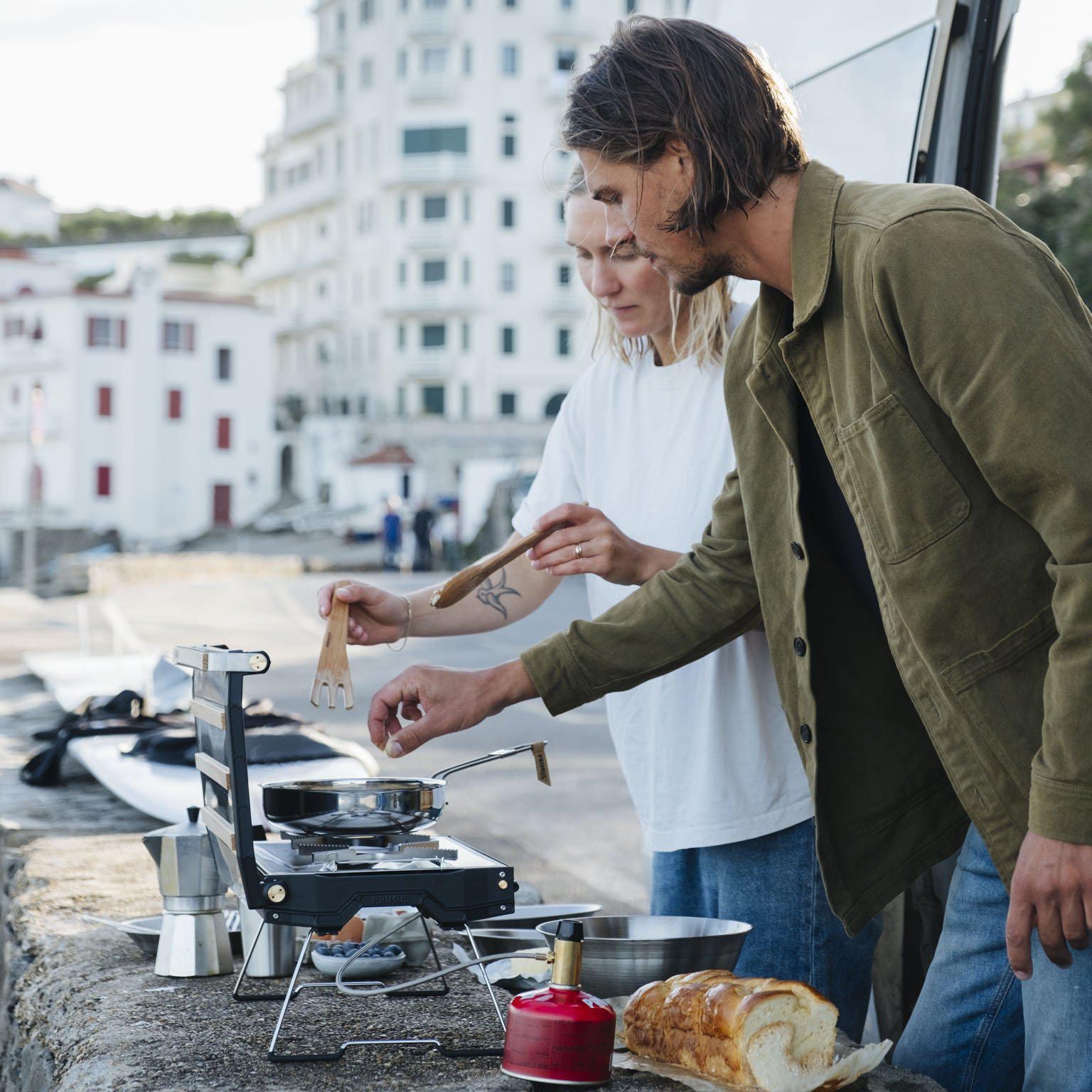 P350150_tupike_malin-franberg_2021_2_1800x1800[1].