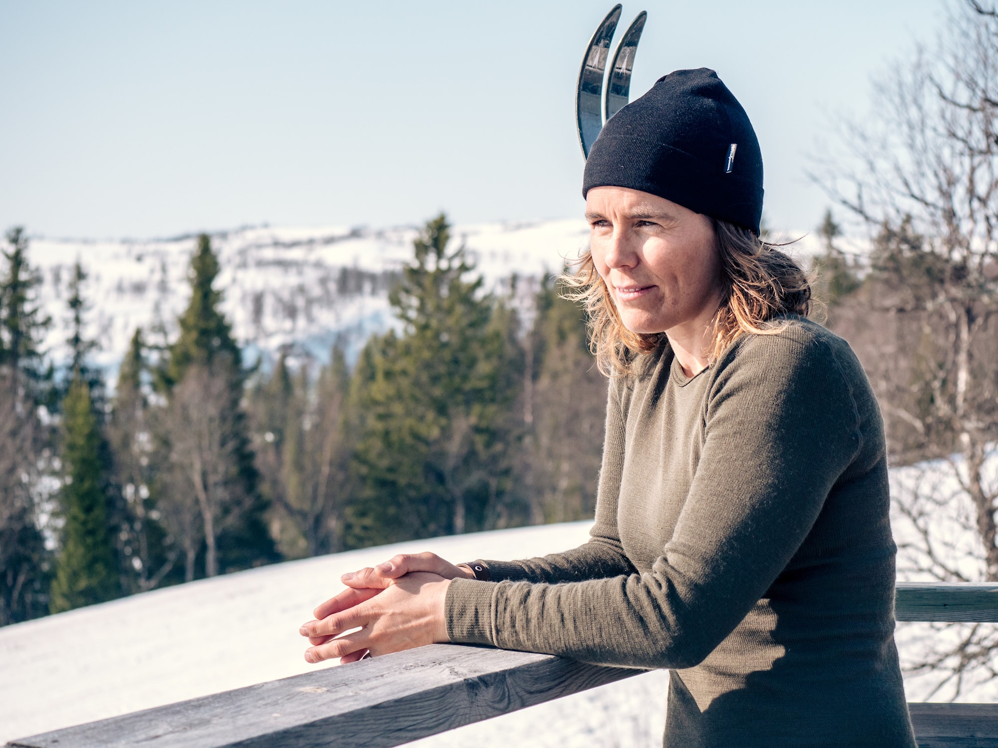 After-ski  - stor (290421).jpg