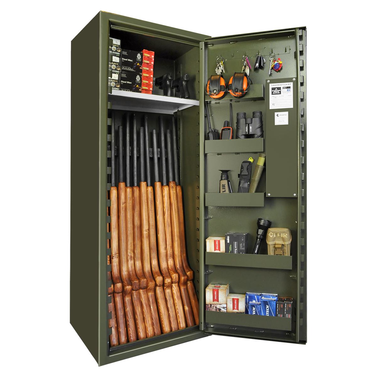 SP88 Green vapenskåp_web.png