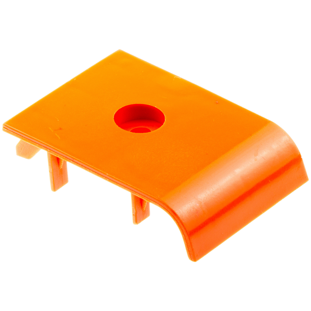 Husqvarna Lock Pre-filter