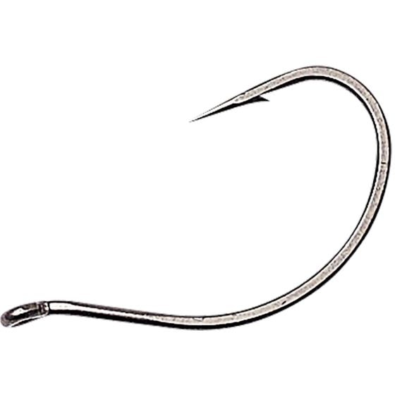 Savage Gear Dropshot Super Slide #4 Koukut 10 kpl