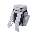 a101_w3-backpack-plus_x2_large.jpg