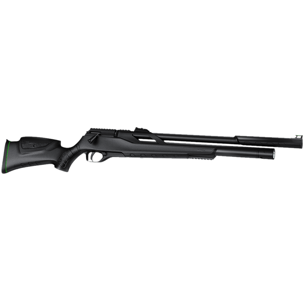 Snowpeak T-Rex PCP Luftgevär 5,5 mm