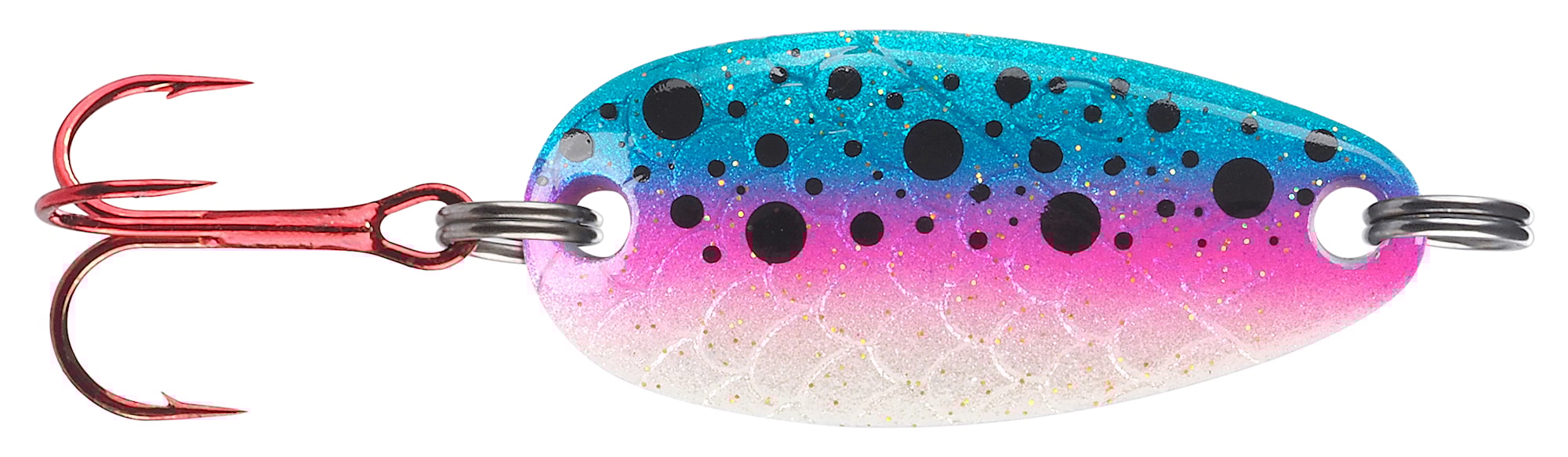 Falkfish Pärla 12g Si Sal 250 45mm_12gr Färg 785 -