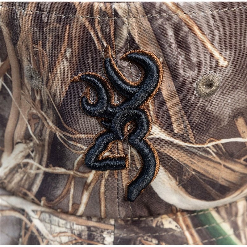 keps-browning-facemask-goose-0-z-3761-376113-8[1].