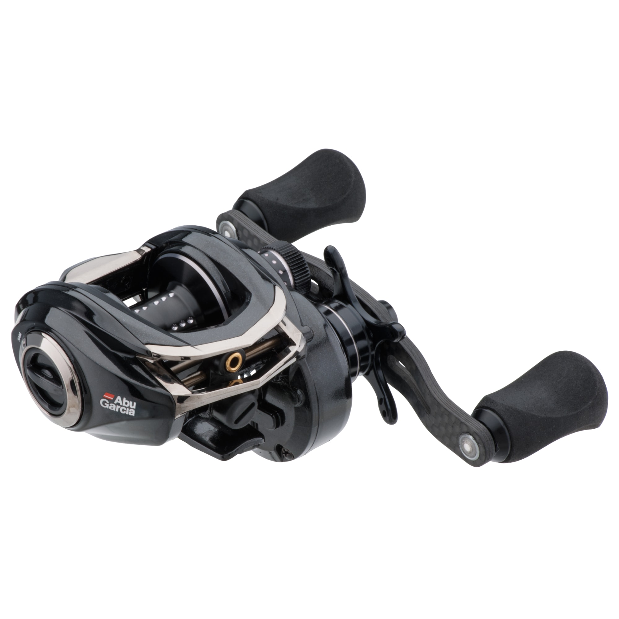 Abu Revo MGX 2 L