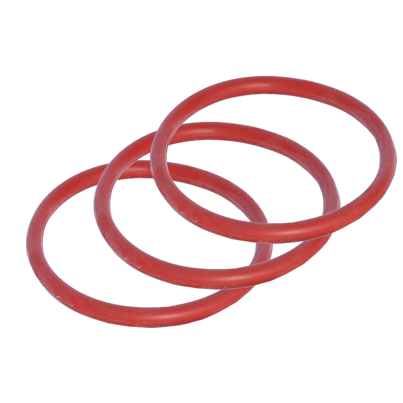 Ultracom R10 Batterycasing O-ring set, 3 st -