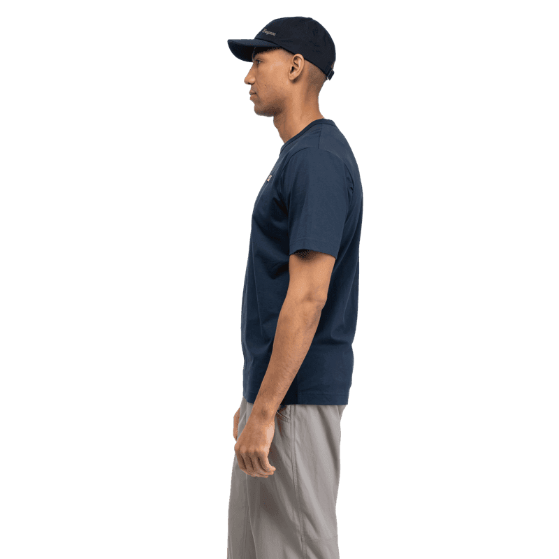 3744-577-logo (3).png