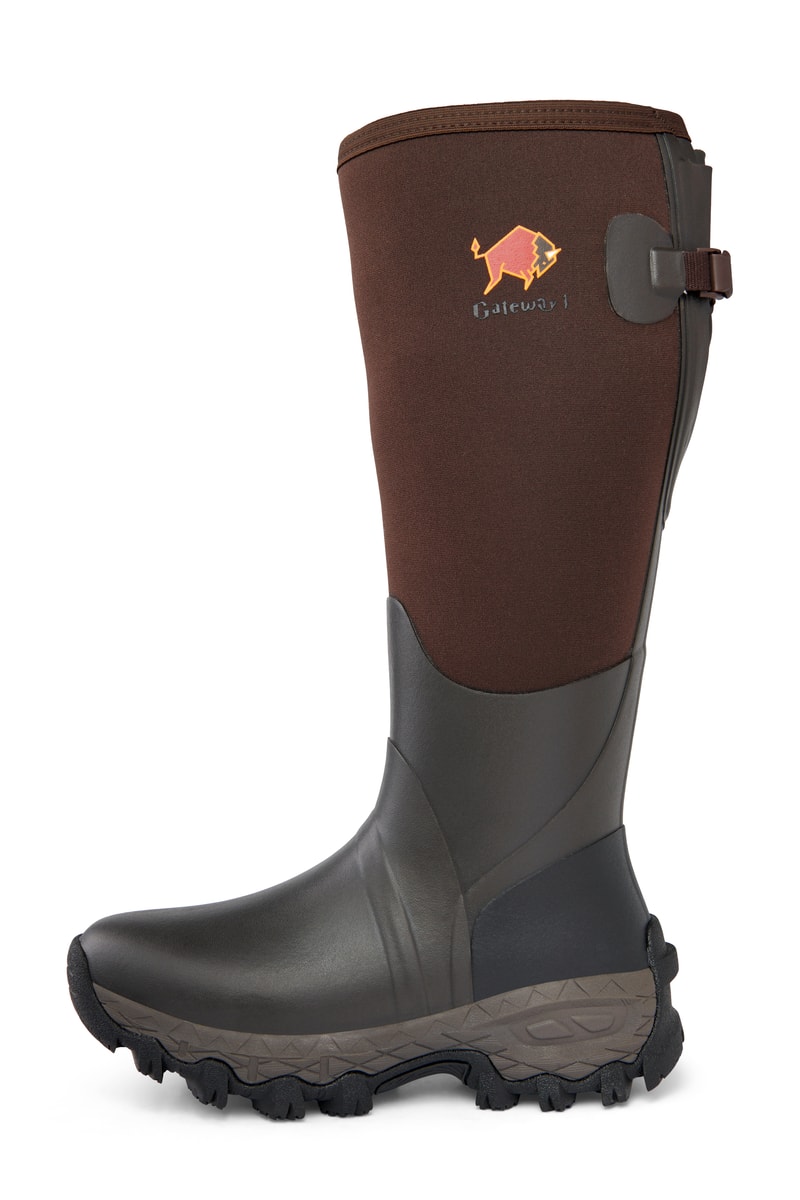 Woodwalker lady brown_100101221047_1.jpg