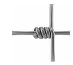 Hinged-Joint-Vridknut[1].png
