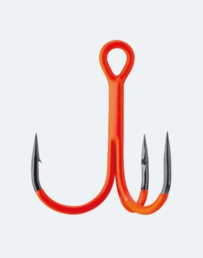 BKK Spear-21 UVO #6 6-pack