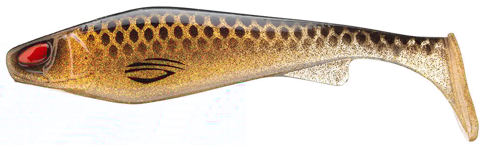 Daiwa Prorex Lazy Shad 16cm