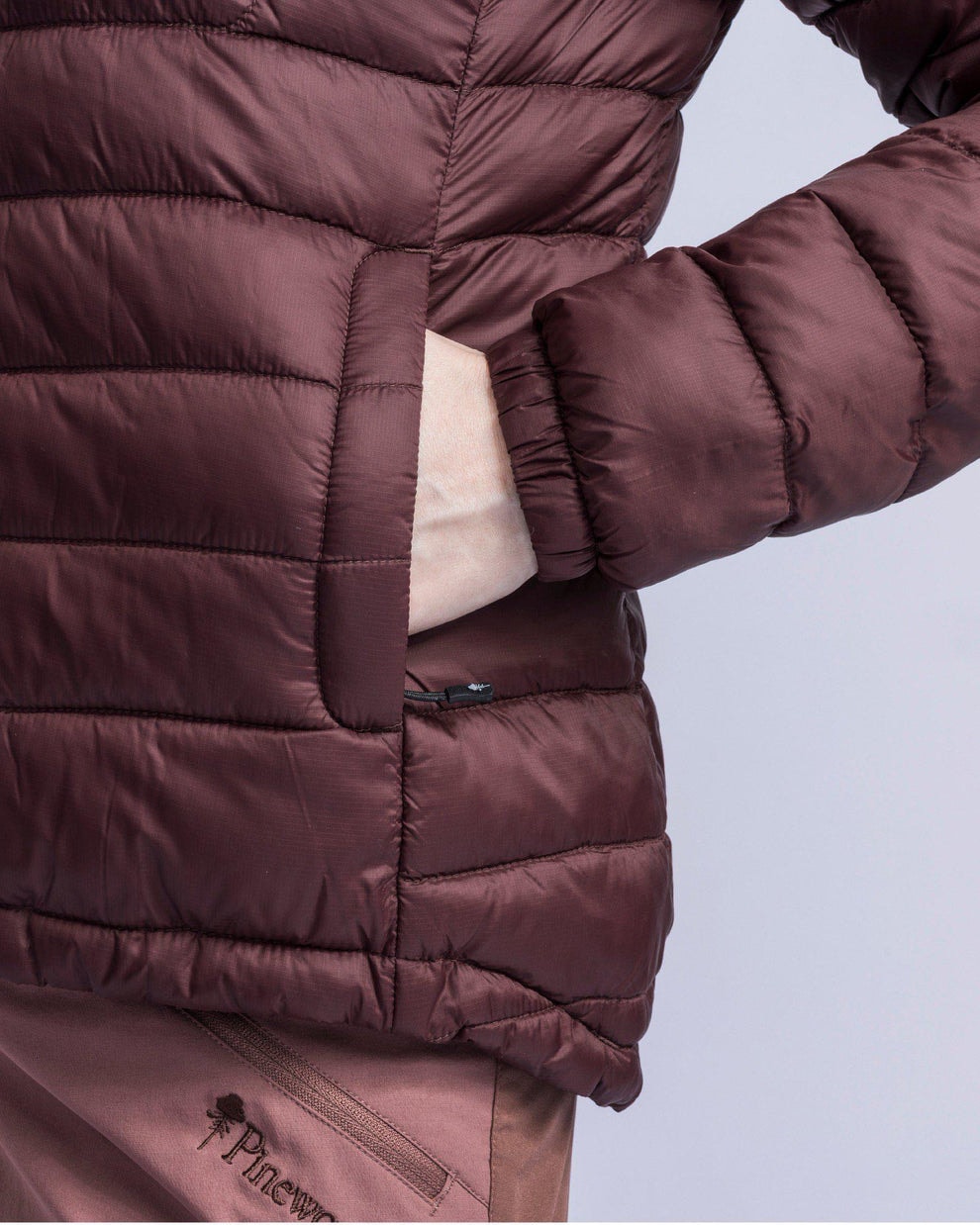 3252-815-21_Pinewood_8b1f1729-4aa5-4318-9d6f-4f097