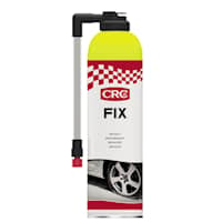 CRC Fix Puncture spray 500 ml