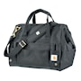 Carhartt 16-Inch 30 Pocket Tool Bag Black