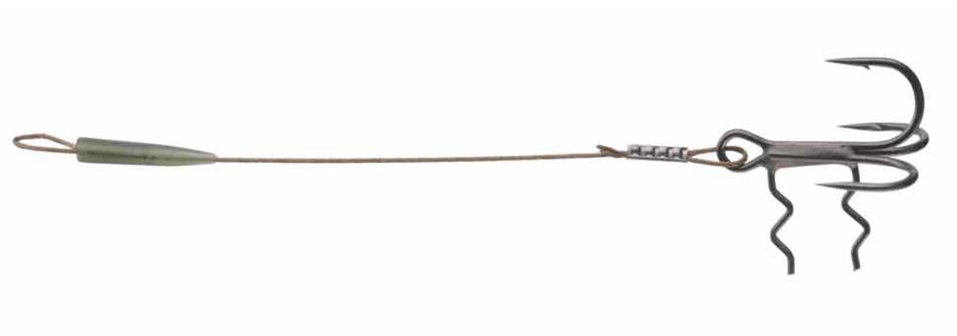 Daiwa PX TAIL STINGER