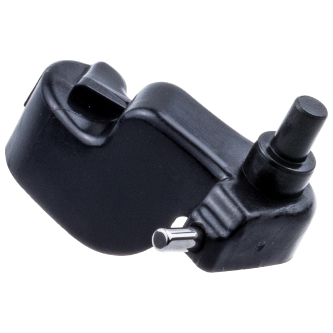 Husqvarna Gas Heater