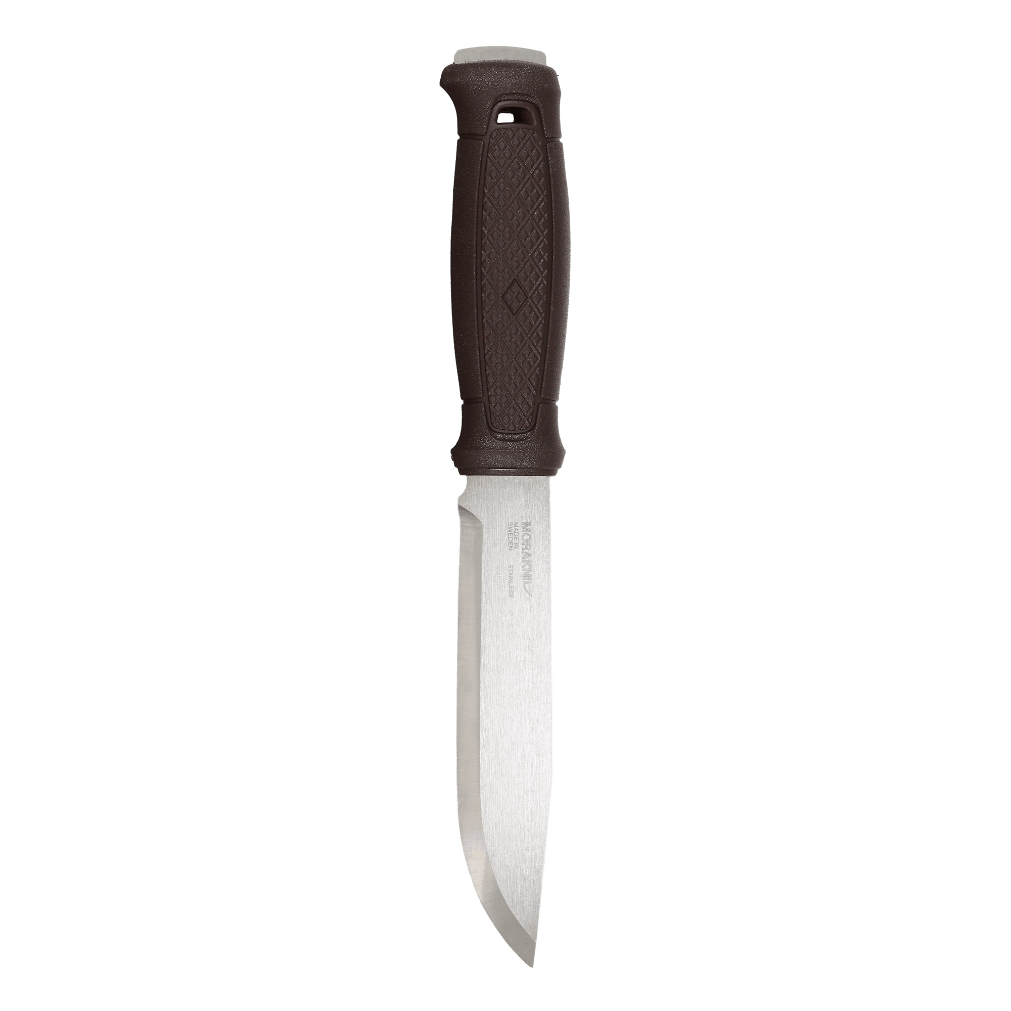 Garberg_Grand_S_Main_Product_Original.png