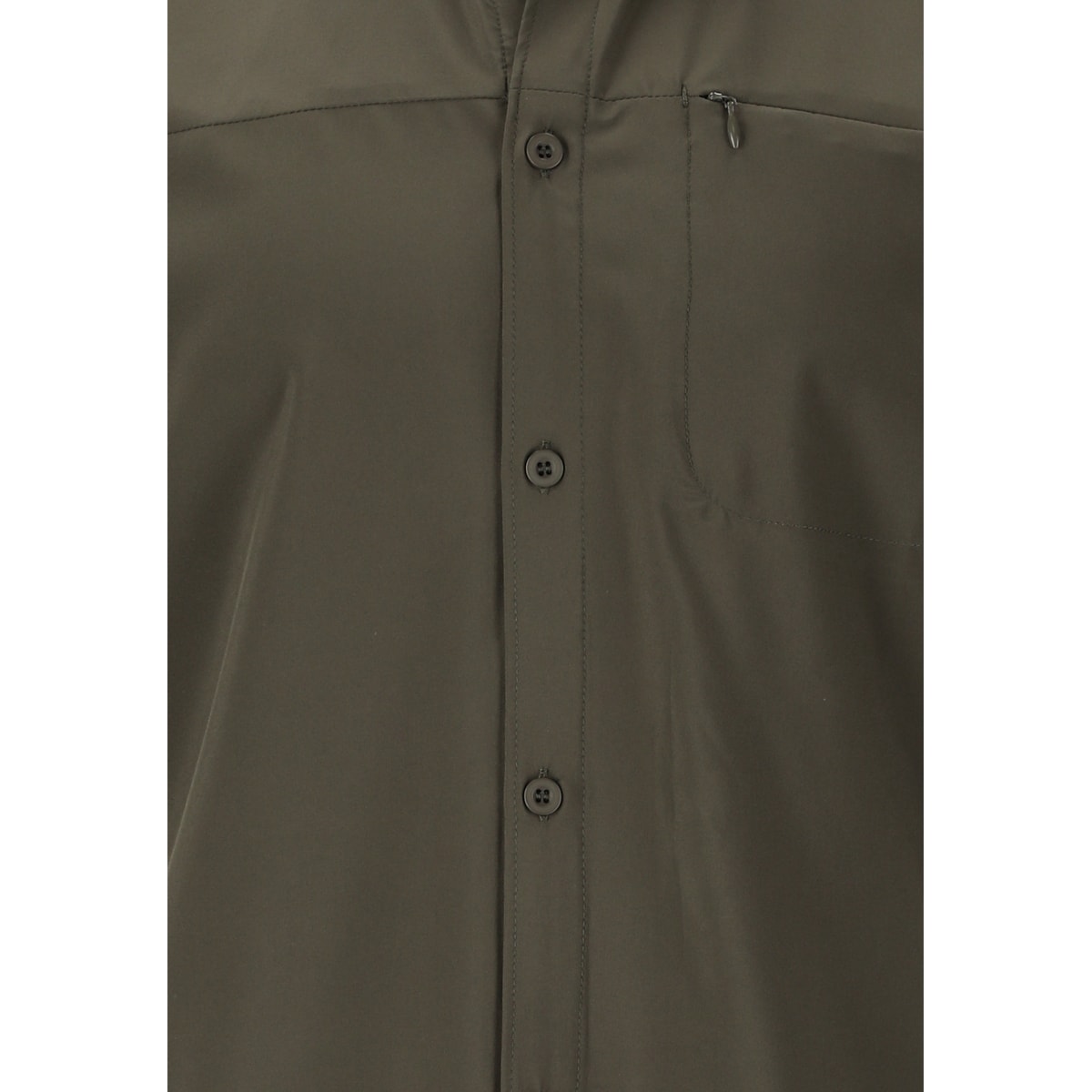 W211146 - 1071 Black Ink - Extra 3.jpg