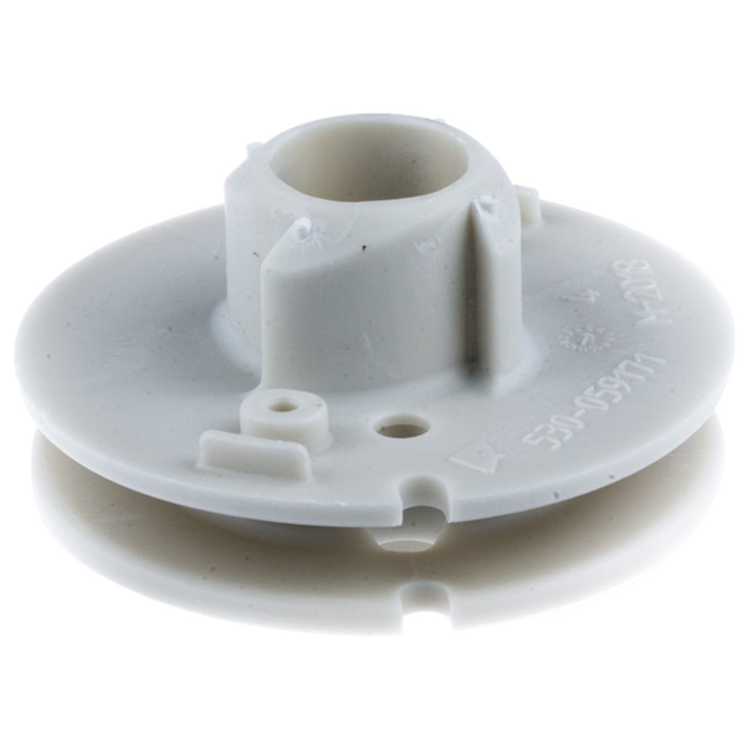 Husqvarna Liner Wheel