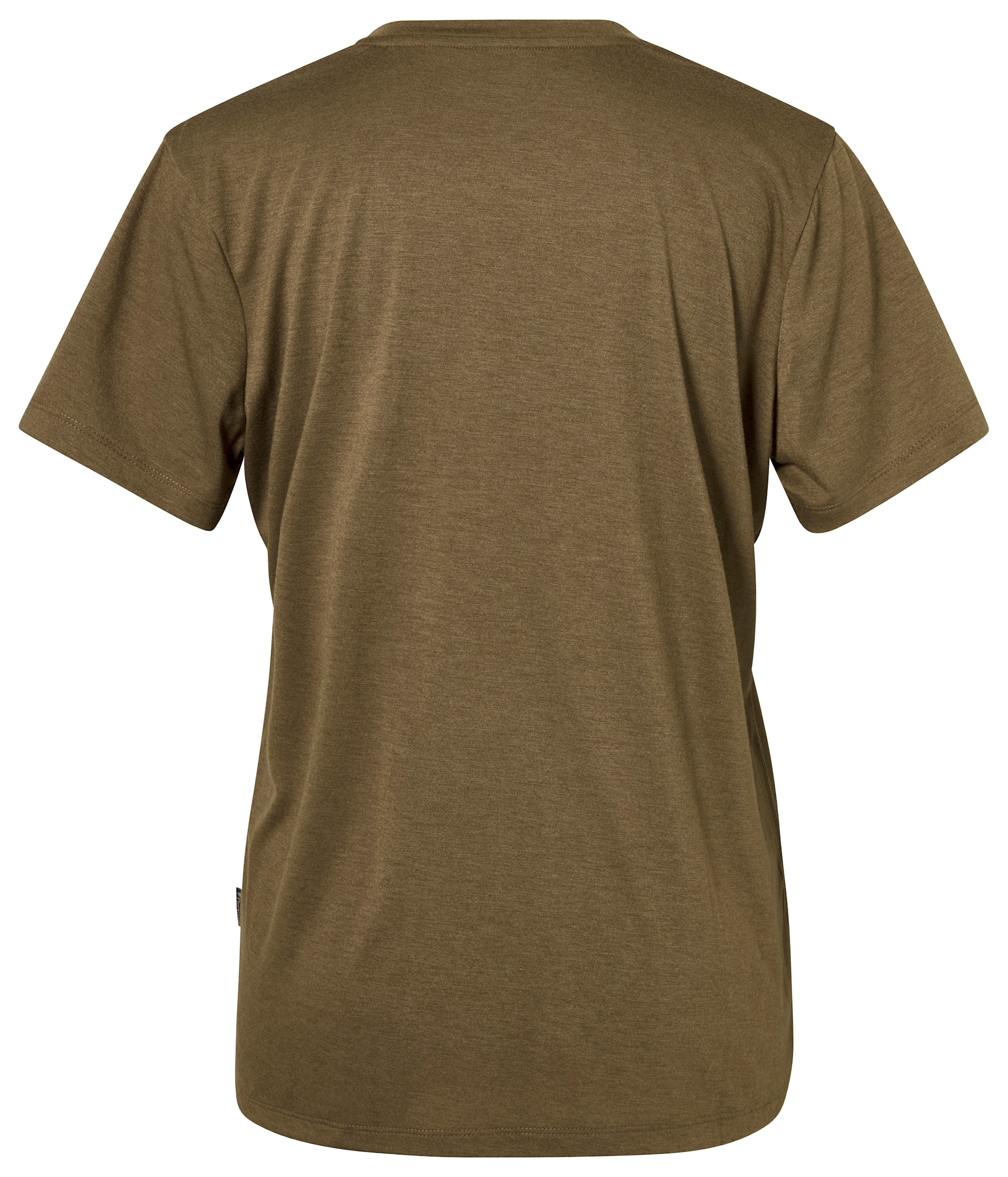 3371-770-06_Finnveden-Forest-OnceMore-T-shirt-Wome