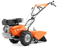 Husqvarna TR 348 Puutarhajyrsin